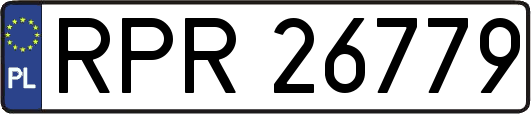 RPR26779