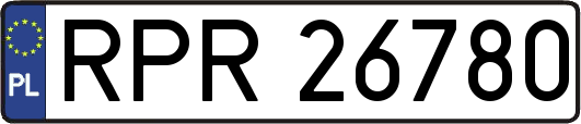 RPR26780