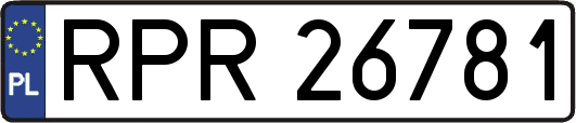 RPR26781