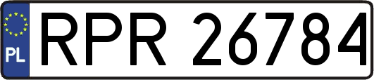 RPR26784