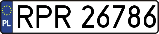 RPR26786