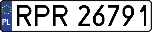 RPR26791