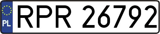 RPR26792