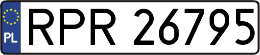 RPR26795