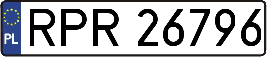 RPR26796