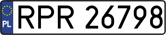 RPR26798