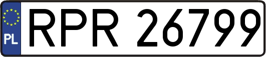 RPR26799
