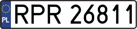 RPR26811