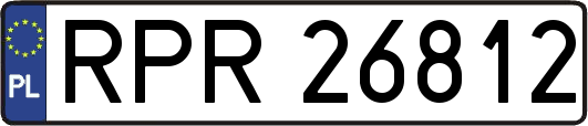 RPR26812