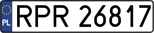RPR26817