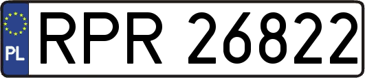 RPR26822