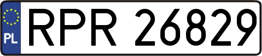 RPR26829