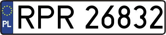 RPR26832