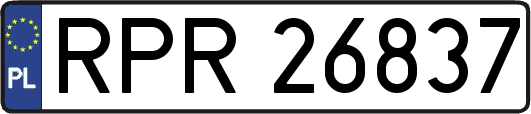 RPR26837