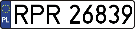 RPR26839
