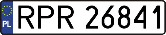 RPR26841