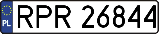 RPR26844