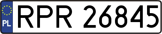 RPR26845