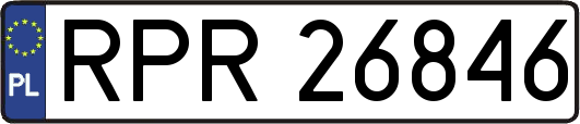 RPR26846