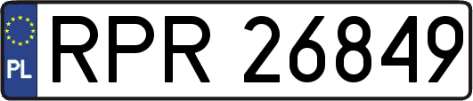 RPR26849