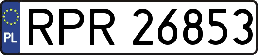 RPR26853