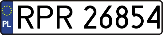 RPR26854