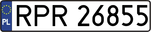 RPR26855