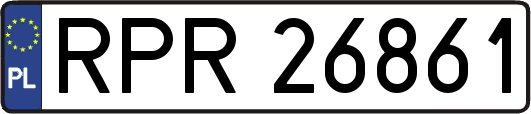 RPR26861