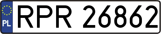 RPR26862
