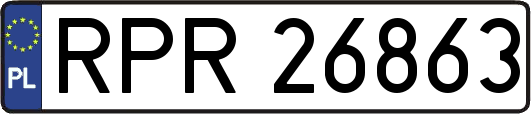 RPR26863