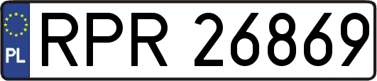 RPR26869