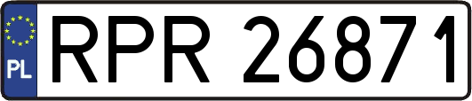 RPR26871