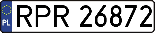 RPR26872