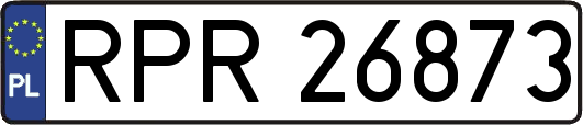 RPR26873