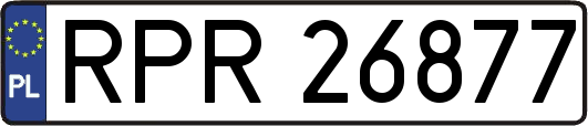RPR26877