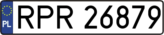 RPR26879