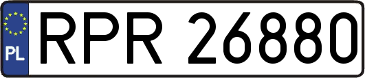 RPR26880