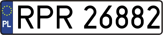 RPR26882