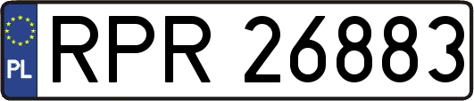 RPR26883