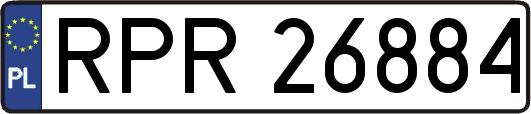 RPR26884