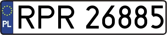 RPR26885