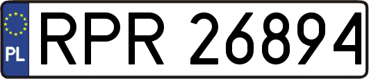 RPR26894