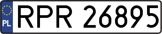 RPR26895