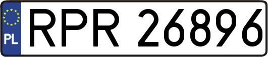 RPR26896