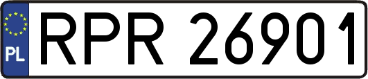 RPR26901