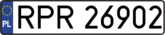 RPR26902