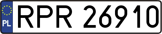 RPR26910