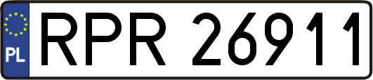 RPR26911