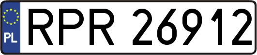 RPR26912