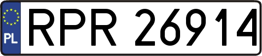 RPR26914